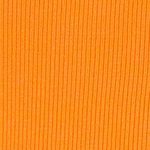 52135355_09249_10-BLUSA-DE-TRICOT-LARANJA-COM-AMARRACAO-NAS-COSTAS