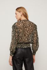 52135369_09550_3-BLUSA-MANGA-LONGA-ESTAMPA-DECOTE-V