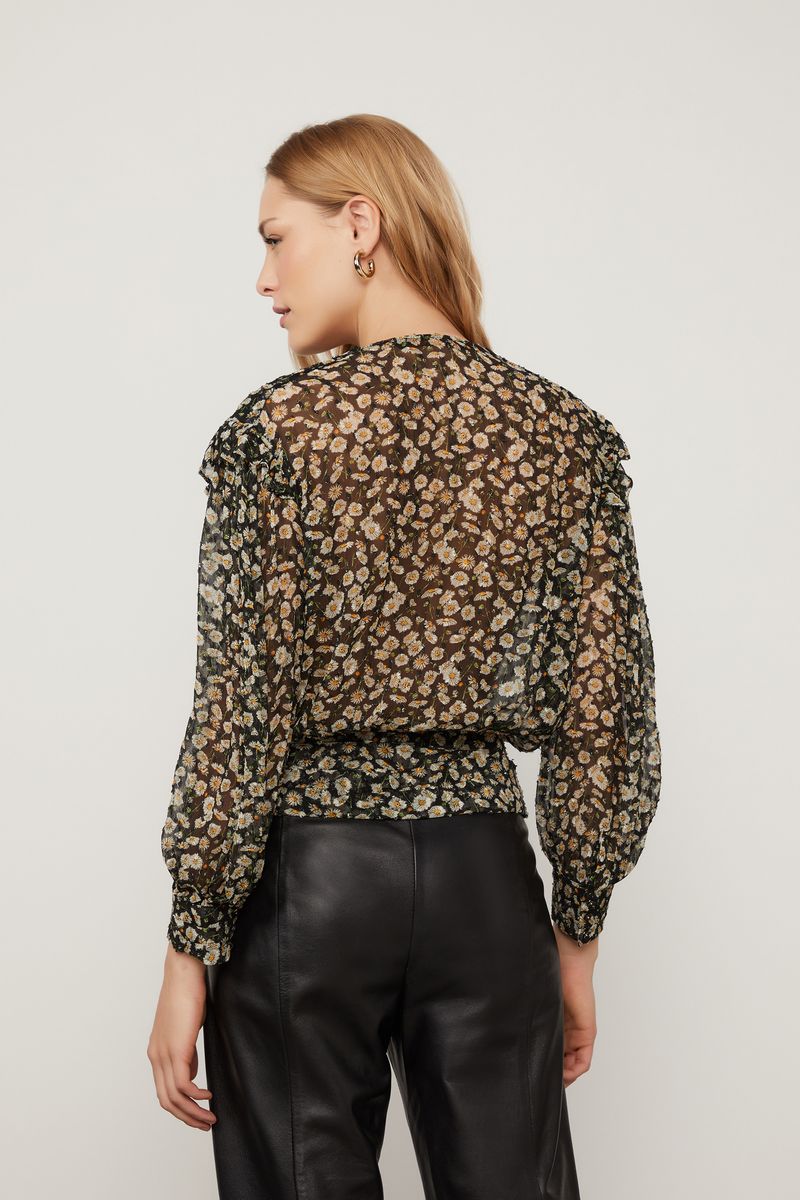 52135369_09550_3-BLUSA-MANGA-LONGA-ESTAMPA-DECOTE-V