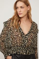 52135369_09550_4-BLUSA-MANGA-LONGA-ESTAMPA-DECOTE-V