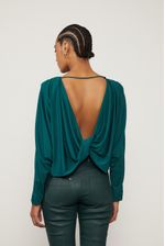52135420_09253_3-BLUSA-DE-JERSEY-VERDE-COM-DETALHE-TORCIDO-NAS-COSTAS