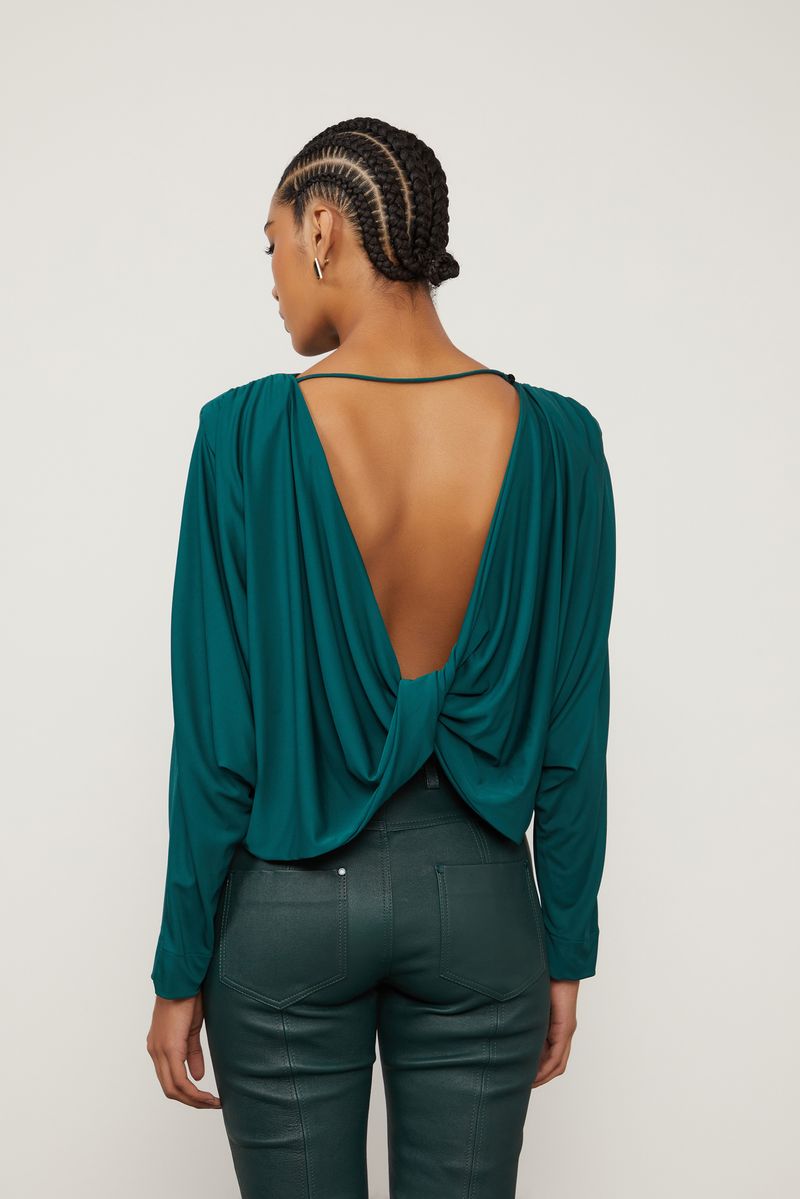 52135420_09253_3-BLUSA-DE-JERSEY-VERDE-COM-DETALHE-TORCIDO-NAS-COSTAS