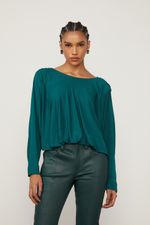 52135420_09253_4-BLUSA-DE-JERSEY-VERDE-COM-DETALHE-TORCIDO-NAS-COSTAS