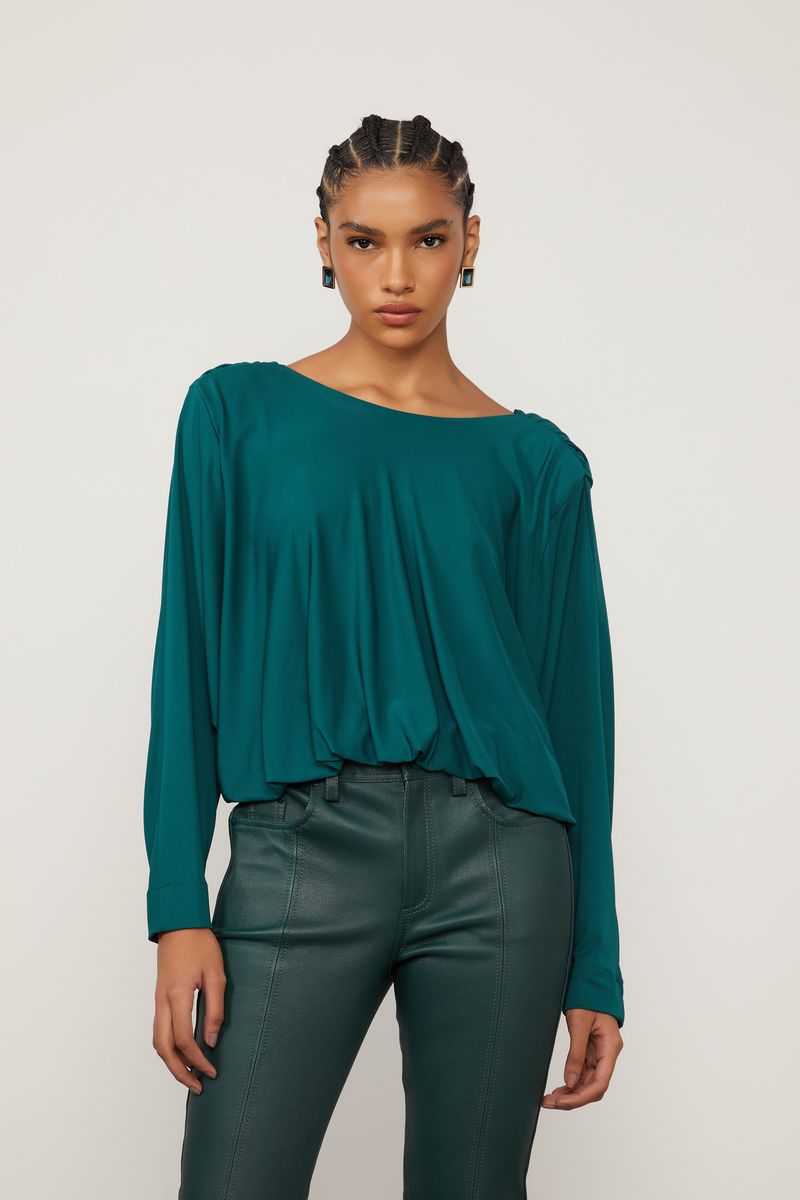 52135420_09253_4-BLUSA-DE-JERSEY-VERDE-COM-DETALHE-TORCIDO-NAS-COSTAS