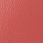 03011616_09050_10-JAQUETA-DE-COURO-MOTOR-CLASSICA-VERMELHO-ARGILA