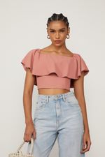 52135438_09259_1-TOP-DE-CREPE-COM-BABADO-ROSA-MOSQUETA