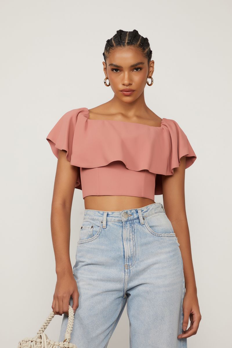 52135438_09259_1-TOP-DE-CREPE-COM-BABADO-ROSA-MOSQUETA