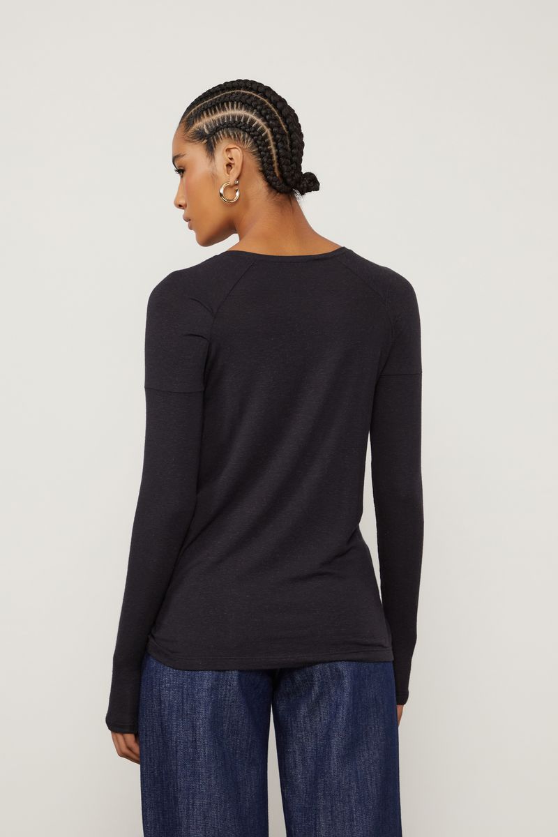 52135456_0005_3-BLUSA-DE-MALHA-COM-DECOTE-V-E-MANGA-LONGA-RAGLAN