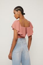 52135438_09259_3-TOP-DE-CREPE-COM-BABADO-ROSA-MOSQUETA