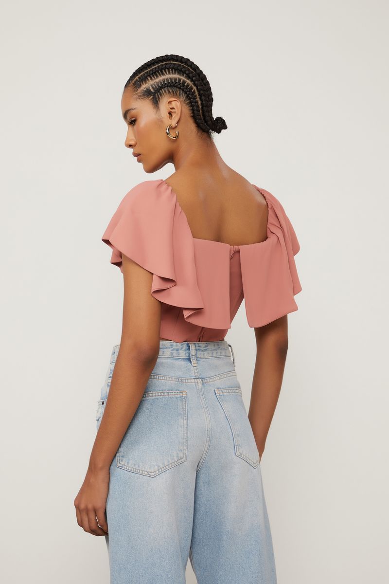 52135438_09259_3-TOP-DE-CREPE-COM-BABADO-ROSA-MOSQUETA