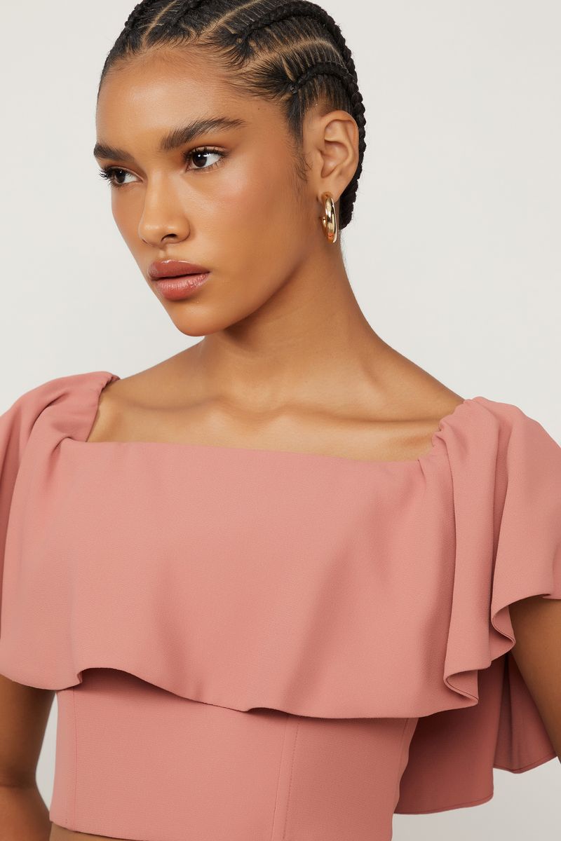 52135438_09259_4-TOP-DE-CREPE-COM-BABADO-ROSA-MOSQUETA