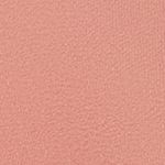 52135438_09259_10-TOP-DE-CREPE-COM-BABADO-ROSA-MOSQUETA