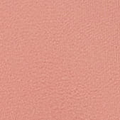 52135438_09259_10-TOP-DE-CREPE-COM-BABADO-ROSA-MOSQUETA