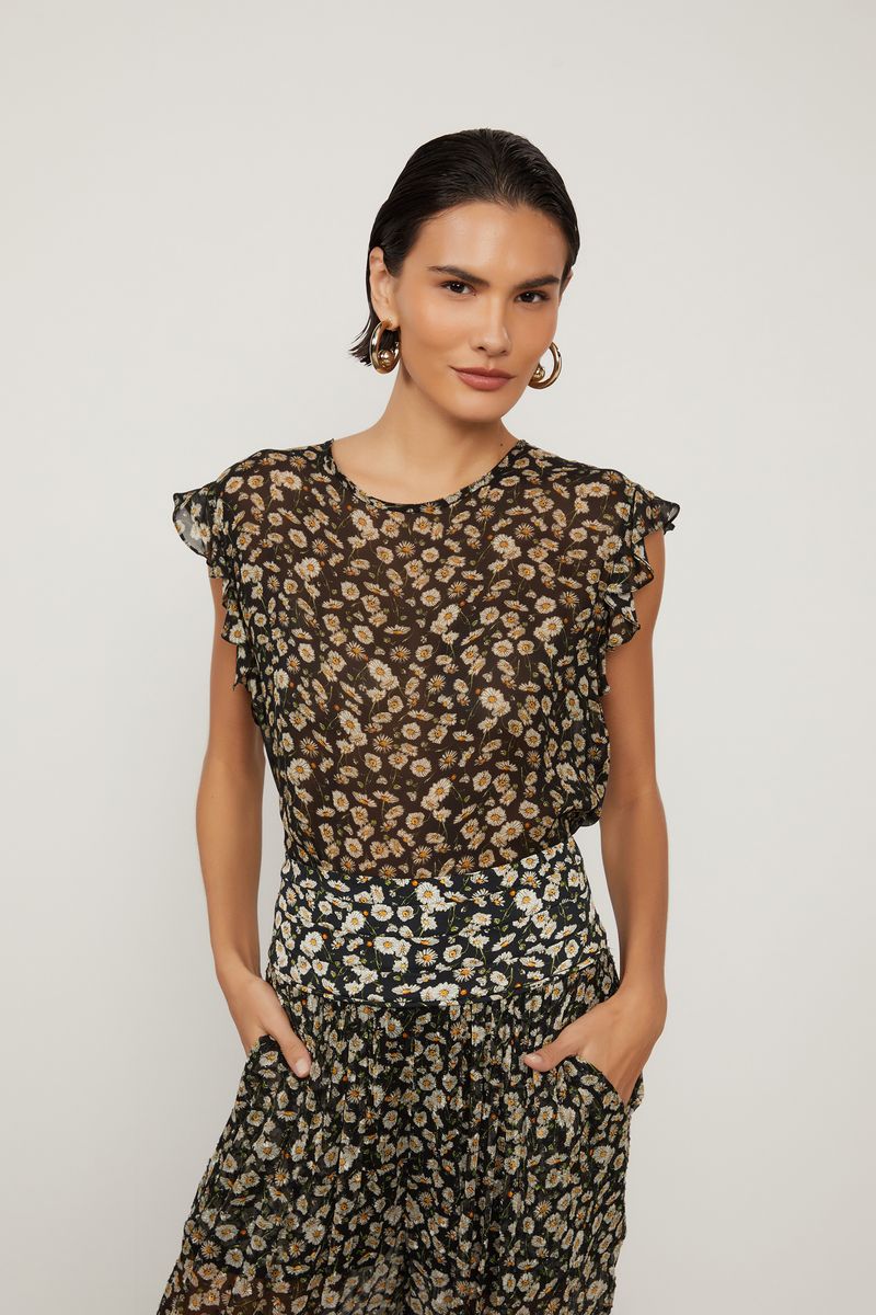 52135498_09550_1-BLUSA-DE-GEORGETTE-LEVE-BABADOS-ESTAMPADA