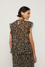 52135498_09550_3-BLUSA-DE-GEORGETTE-LEVE-BABADOS-ESTAMPADA