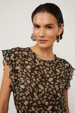 52135498_09550_4-BLUSA-DE-GEORGETTE-LEVE-BABADOS-ESTAMPADA