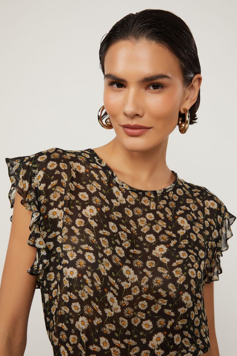 52135498_09550_4-BLUSA-DE-GEORGETTE-LEVE-BABADOS-ESTAMPADA