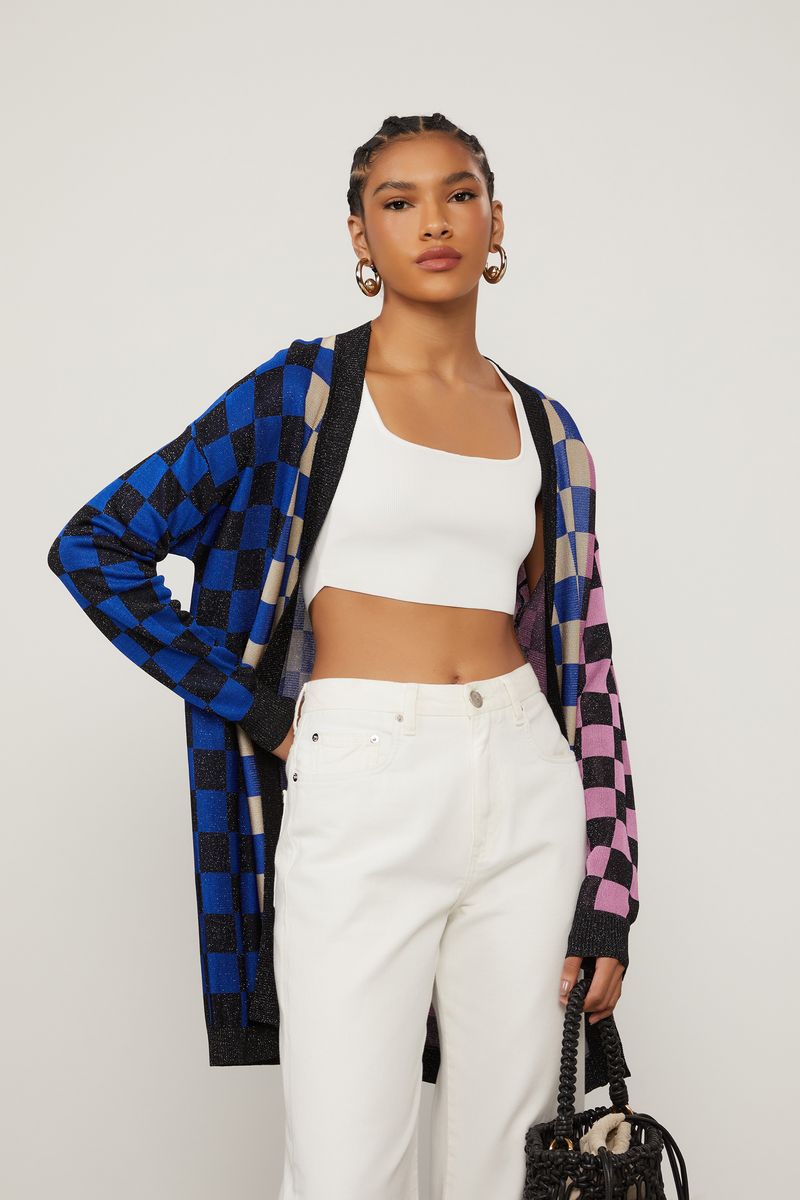 52151330_0003_1-TOP-DE-TRICOT-PRETO-CROPPED-COM-DECOTE-QUADRADO-BASICO