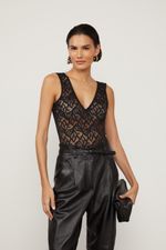 52390299_0005_1-BODY-DE-RENDA-DE-ALCA-COM-DECOTE-V