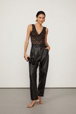 52390299_0005_2-BODY-DE-RENDA-DE-ALCA-COM-DECOTE-V