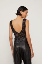 52390299_0005_3-BODY-DE-RENDA-DE-ALCA-COM-DECOTE-V