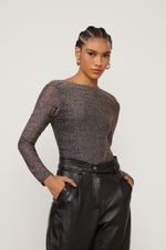 52390308_0005_1-BODY-DE-MALHA-SHINE-COM-MANGA-LONGA
