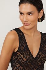 52390299_0005_4-BODY-DE-RENDA-DE-ALCA-COM-DECOTE-V