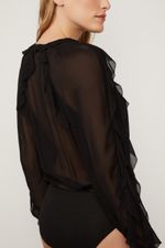 52390301_0005_5-BODY-DE-GEORGETTE-MANGA-LONGA-PRETA-DECOTE-V-BABADOS
