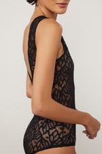 52390299_0005_5-BODY-DE-RENDA-DE-ALCA-COM-DECOTE-V