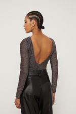 52390308_0005_3-BODY-DE-MALHA-SHINE-COM-MANGA-LONGA