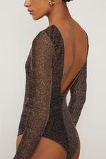 52390308_0005_4-BODY-DE-MALHA-SHINE-COM-MANGA-LONGA
