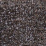 52390308_0005_10-BODY-DE-MALHA-SHINE-COM-MANGA-LONGA