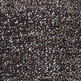 52390308_0005_10-BODY-DE-MALHA-SHINE-COM-MANGA-LONGA