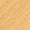 12040668_0100_10-BRINCO-FLY