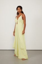 52N80003_04356_2-TUNICA-DE-ALCA-VERDE-CHA-COM-ABERTURA