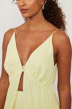 52N80003_04356_4-TUNICA-DE-ALCA-VERDE-CHA-COM-ABERTURA