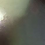 12022142_0700_10-ANEL-FUSION-PEROLAS