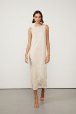 07206497_03023_1-VESTIDO-T-SHIRT-LONGO