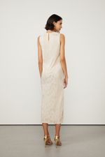 07206497_03023_3-VESTIDO-T-SHIRT-LONGO