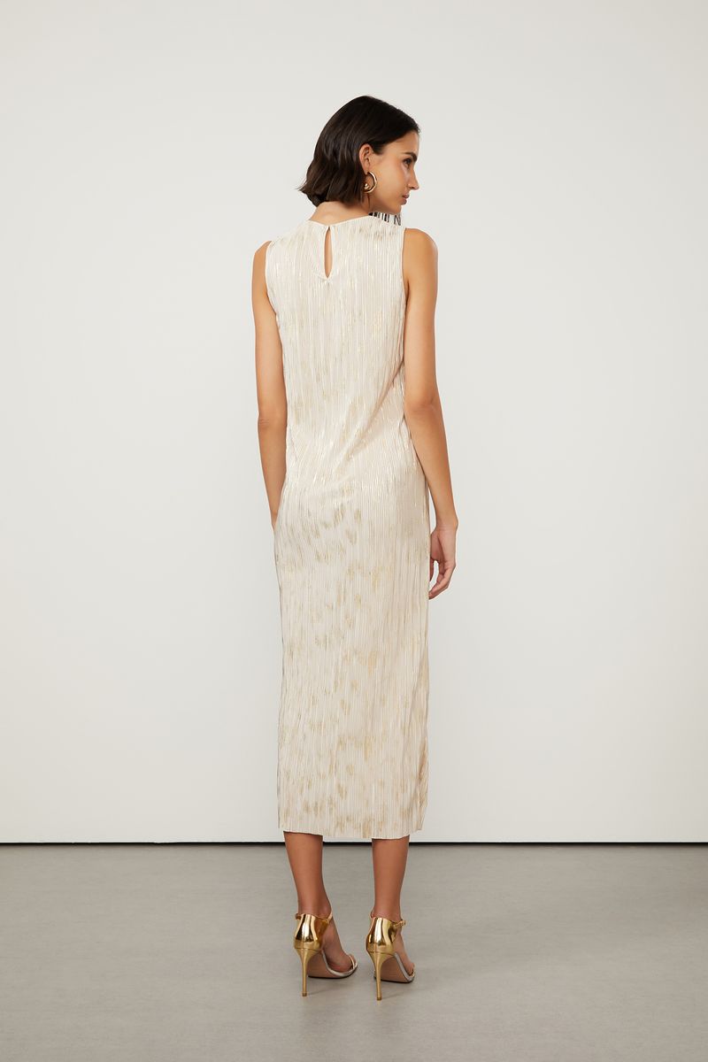 07206497_03023_3-VESTIDO-T-SHIRT-LONGO