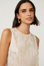 07206497_03023_4-VESTIDO-T-SHIRT-LONGO
