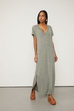 07206362_0571_1-VESTIDO-DECOTE-V-COM-ENTREMEIO