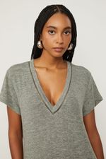 07206362_0571_2-VESTIDO-DECOTE-V-COM-ENTREMEIO