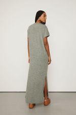 07206362_0571_3-VESTIDO-DECOTE-V-COM-ENTREMEIO