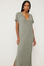 07206362_0571_4-VESTIDO-DECOTE-V-COM-ENTREMEIO