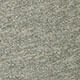 07206362_0571_10-VESTIDO-DECOTE-V-COM-ENTREMEIO