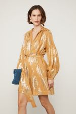 07206387_0003_1-VESTIDO-BATA-DE-JACQUARD-DOURADO