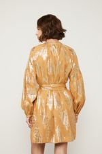 07206387_0003_3-VESTIDO-BATA-DE-JACQUARD-DOURADO