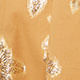 07206387_0003_10-VESTIDO-BATA-DE-JACQUARD-DOURADO