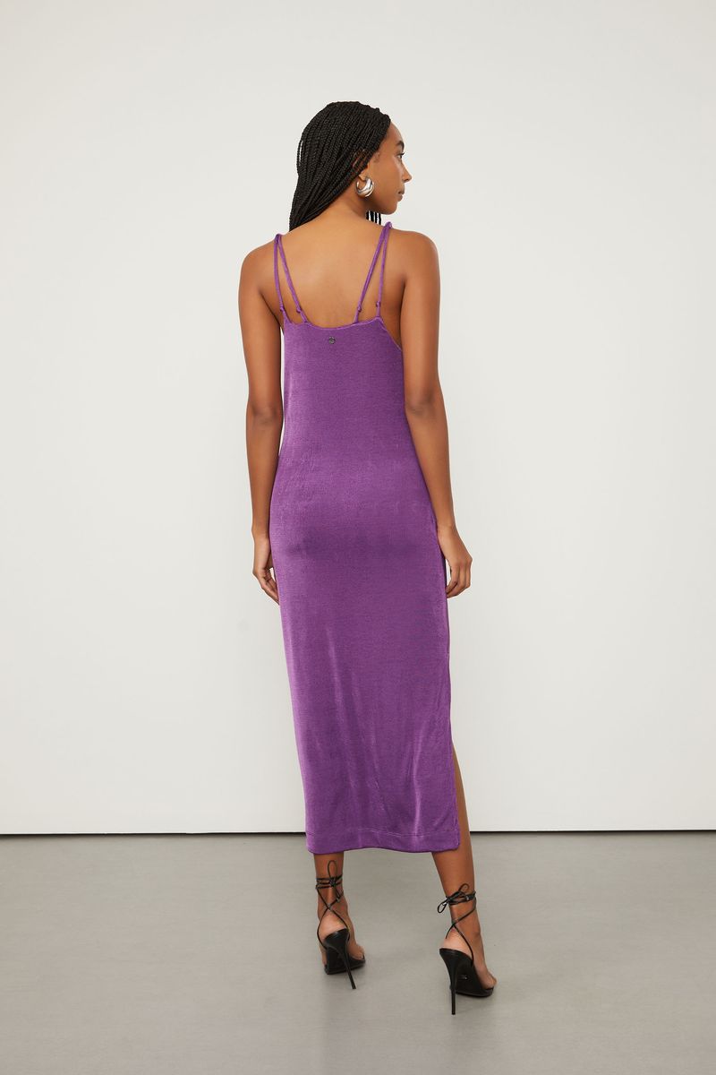 07206647_0009_3-VESTIDO-DE-MALHA-JUSTO-COM-ALCA